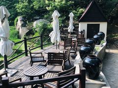 -Local泰莲庭(虹鳟鱼店)