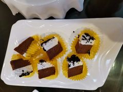 -三品尚院(贝勒府旧址店)