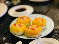 -甬府小鲜(万象城店)