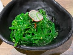 -卡朋西餐(扬名广场店)