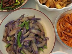 -天鹅到家·保姆月嫂育儿嫂(龙华店)