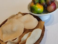 -望海湾海鲜楼·海鲜(河南路店)