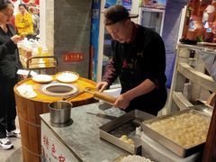 -苏浙徽·农家大院(吴江中山南路店)