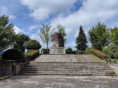 -南尖岩