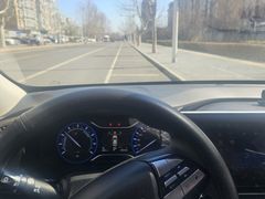 -易通行汽车陪练(通州店)