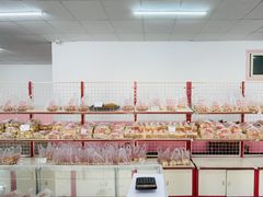 -中关村茶点