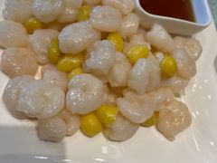 -燕云楼(云南路店)