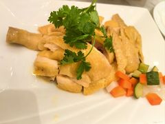 -翠华(澳门银河店)