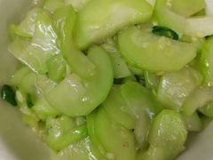 -食膳人家·永州美食地标(双牌店)