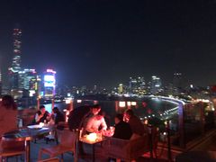 -罗斯福色戒酒吧(外滩店)