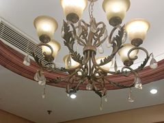 -欣旺·迎宾楼·百年无锡菜