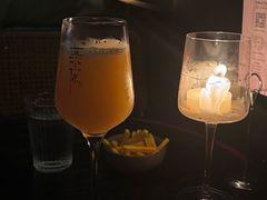 -MEDISN·药厂