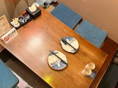 -鸟泉居酒屋·烧鸟·酒馆(百子湾店)