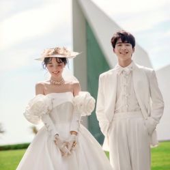 -女王风尚STUDIO·轻奢化定制