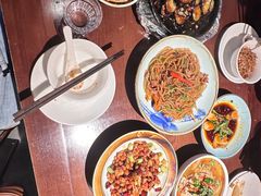 -成都娃娃花园餐厅 (南艺旗舰店)
