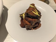 -王记姚家味·地道苏帮菜(凤凰街店)