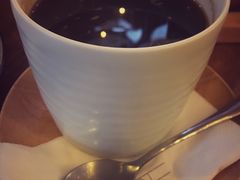 -方所(华润万象城店)