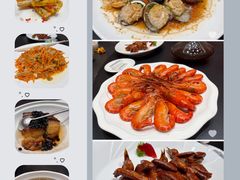 -曲园酒楼(老江东店)