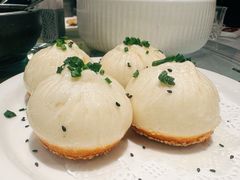 -老吉士(环贸iapm店)