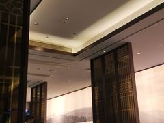 -味钱塘·钱塘渔鲜·地道江浙菜(宋城店)