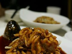 -四季小馆·地道北京小吃(广百店)