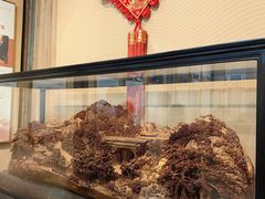 -福建省非物质文化遗产博览苑