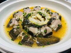 -江滨九号.中餐厅(滨江店)