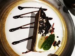 -MARU玛露音乐餐厅(大学路店)