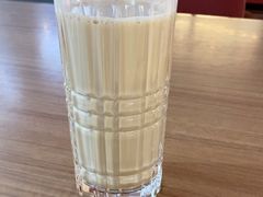 -必胜客(砂之船中东奥莱店)