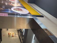 -繁仔牛杂(石排店)