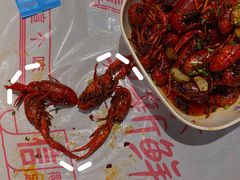 -靓靓蒸虾·头牌蒸虾(南山桂庙店)