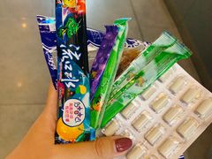 -首都电影院(天津店 中国巨幕)