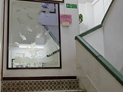 -腰记饭店(龙源路店)