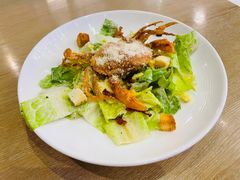 -Dazzling Cafe 蜜糖吐司专卖店