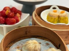 -翠园(广州太古汇店)