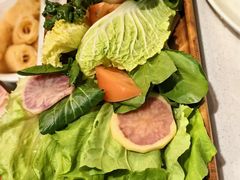 -百年果林椰子鸡(中洲店)