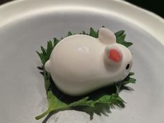 -上名堂·鱼头好吃(体育场路店)