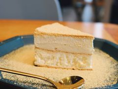 -Home Cafe(水榭春天店)