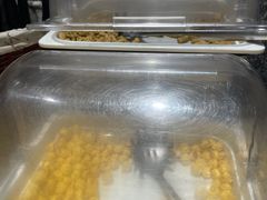 -半天妖烤鱼(中山路店)