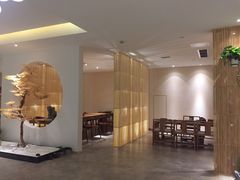 -璞禅足道(观音桥旗舰店)