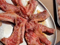 -西塔老太太泥炉烤肉