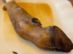 -赵记煎饼卷大葱(东岳店)