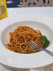 -奈尔宝家庭中心·亲子餐厅(苏州大悦城店)