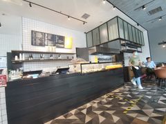 -Wagas沃歌斯(富力广场店)
