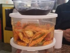 -黄记煌三汁焖锅(崇文门店)