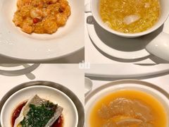 -福1015(愚园路店)