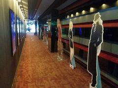 -SFC动漫主题影院(美罗城店)