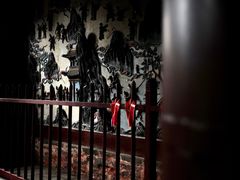 -报恩寺(平武县)