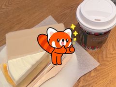 -星巴克臻选(天津河东万达店)