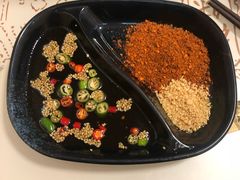 -徐妹串串香(春熙路店)